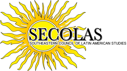 SECOLAS